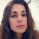 Image de profil de Vinciane - Blooming Pets - Petsitting et garde d'animaux à domicile