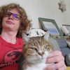 Images de profil de Virgile - Blooming Pets - Petsitting et garde d'animaux à domicile