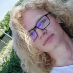 Image de profil de Virgile - Blooming Pets - Petsitting et garde d'animaux à domicile