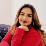 Image de profil de Vismaya - Blooming Pets - Petsitting et garde d'animaux à domicile