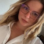 Image de profil de Marie - Blooming Pets - Petsitting et garde d'animaux à domicile