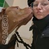 Images de profil de Wendy - Blooming Pets - Petsitting et garde d'animaux à domicile