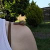 Images de profil de Wendy - Blooming Pets - Petsitting et garde d'animaux à domicile