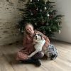 Images de profil de Windy - Blooming Pets - Petsitting et garde d'animaux à domicile