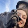 Images de profil de Margaux - Blooming Pets - Petsitting et garde d'animaux à domicile