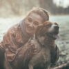Images de profil de Margaux - Blooming Pets - Petsitting et garde d'animaux à domicile