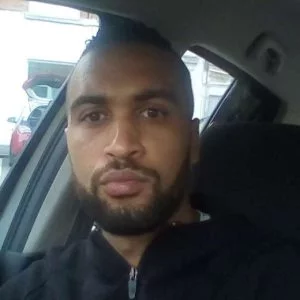 Yann photo de profil