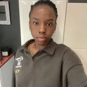 Youlika photo de profil