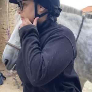 Images de profil de Yousra - Blooming Pets - Petsitting et garde d'animaux Ă domicile
