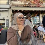 Image de profil de Yousra - Blooming Pets - Petsitting et garde d'animaux à domicile