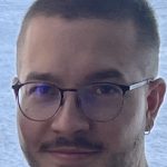 Image de profil de Amaury - Blooming Pets - Petsitting et garde d'animaux à domicile