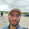 Images de profil de Zakari Mehdi - Blooming Pets - Petsitting et garde d'animaux à domicile