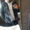 Images de profil de Zakari Mehdi - Blooming Pets - Petsitting et garde d'animaux à domicile