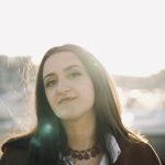 Image de profil de Zaina - Blooming Pets - Petsitting et garde d'animaux à domicile