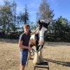 Images de profil de Elisa - Blooming Pets - Petsitting et garde d'animaux à domicile