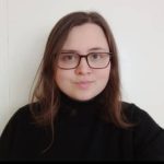 Image de profil de Zoé - Blooming Pets - Petsitting et garde d'animaux à domicile