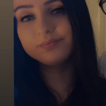 Zvetlana98 photo de profil
