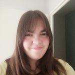 Image de profil de Juliette - Blooming Pets - Petsitting et garde d'animaux à domicile