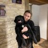 Images de profil de Adèle - Blooming Pets - Petsitting et garde d'animaux à domicile