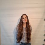 aela_cre photo de profil