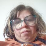 Image de profil de Angélique - Blooming Pets - Petsitting et garde d'animaux à domicile