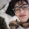 Images de profil de Alexiane - Blooming Pets - Petsitting et garde d'animaux à domicile