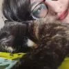 Images de profil de Alexiane - Blooming Pets - Petsitting et garde d'animaux à domicile