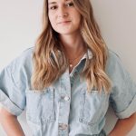 Image de profil de Alexia - Blooming Pets - Petsitting et garde d'animaux à domicile