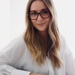 Images de profil de Alexia - Blooming Pets - Petsitting et garde d'animaux à domicile