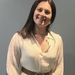 Image de profil de Alexia - Blooming Pets - Petsitting et garde d'animaux à domicile