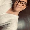 Images de profil de Alexia - Blooming Pets - Petsitting et garde d'animaux à domicile