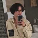 Image de profil de Alex - Blooming Pets - Petsitting et garde d'animaux à domicile
