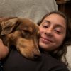 Images de profil de Alicia - Blooming Pets - Petsitting et garde d'animaux à domicile
