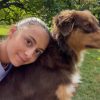 Images de profil de Alicia - Blooming Pets - Petsitting et garde d'animaux à domicile