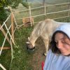 Images de profil de Aliciane - Blooming Pets - Petsitting et garde d'animaux à domicile