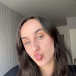 Image de profil de Alicia - Blooming Pets - Petsitting et garde d'animaux à domicile