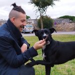 Image de profil de allan - Blooming Pets - Petsitting et garde d'animaux à domicile