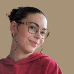 Image de profil de alexandra - Blooming Pets - Petsitting et garde d'animaux à domicile