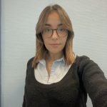 Image de profil de Ambre - Blooming Pets - Petsitting et garde d'animaux à domicile