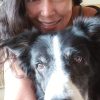 Images de profil de April - Blooming Pets - Petsitting et garde d'animaux à domicile