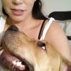 Images de profil de April - Blooming Pets - Petsitting et garde d'animaux à domicile