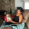 Images de profil de April - Blooming Pets - Petsitting et garde d'animaux à domicile
