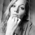 Image de profil de Anaïs - Blooming Pets - Petsitting et garde d'animaux à domicile