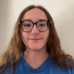 Image de profil de Anael - Blooming Pets - Petsitting et garde d'animaux à domicile