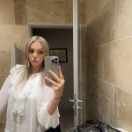 Image de profil de anaïs - Blooming Pets - Petsitting et garde d'animaux à domicile