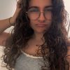 Images de profil de Anaïs - Blooming Pets - Petsitting et garde d'animaux à domicile