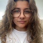 Image de profil de Anaïs - Blooming Pets - Petsitting et garde d'animaux à domicile