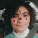 Image de profil de Anasthasia - Blooming Pets - Petsitting et garde d'animaux à domicile