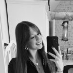 Image de profil de Angeline - Blooming Pets - Petsitting et garde d'animaux à domicile