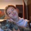 Images de profil de ANGÉLICA - Blooming Pets - Petsitting et garde d'animaux à domicile